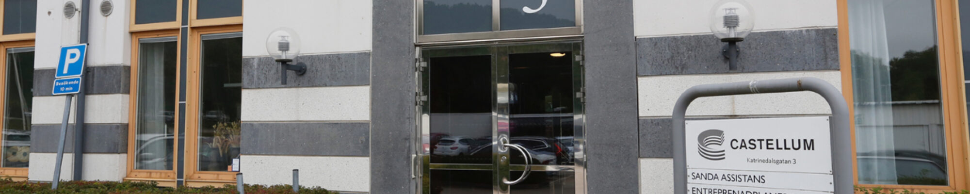 Entre exteriör 72 dpi