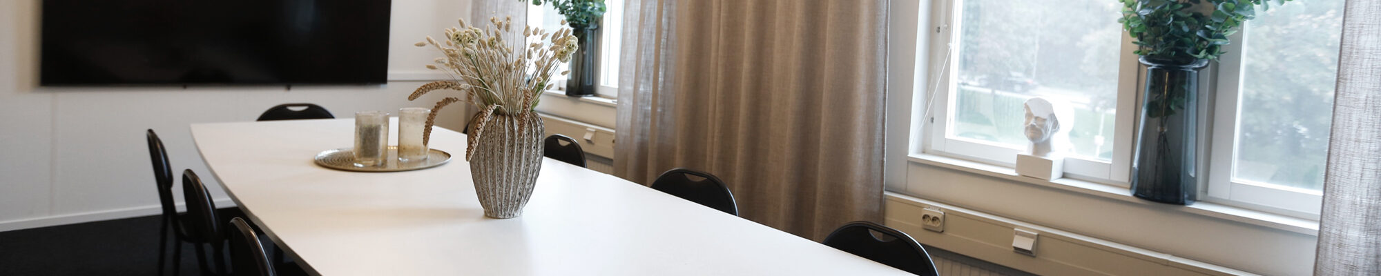 Konferansrum 2000x400px