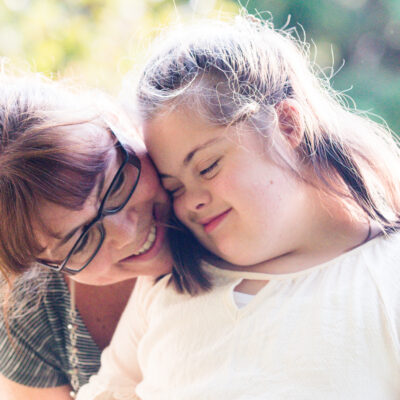 Välja assistansbolag