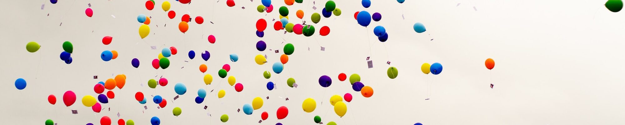 balloons-gdba151ac9_1920